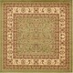 preview thumbnail 106 of 176, Unique Loom St. Louis Voyage Area Rug