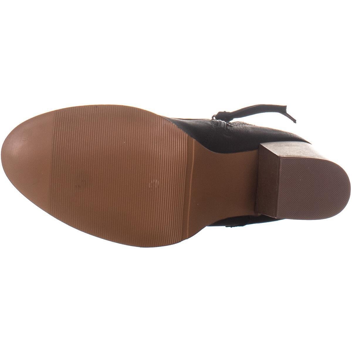 xoxo magar hiker boot