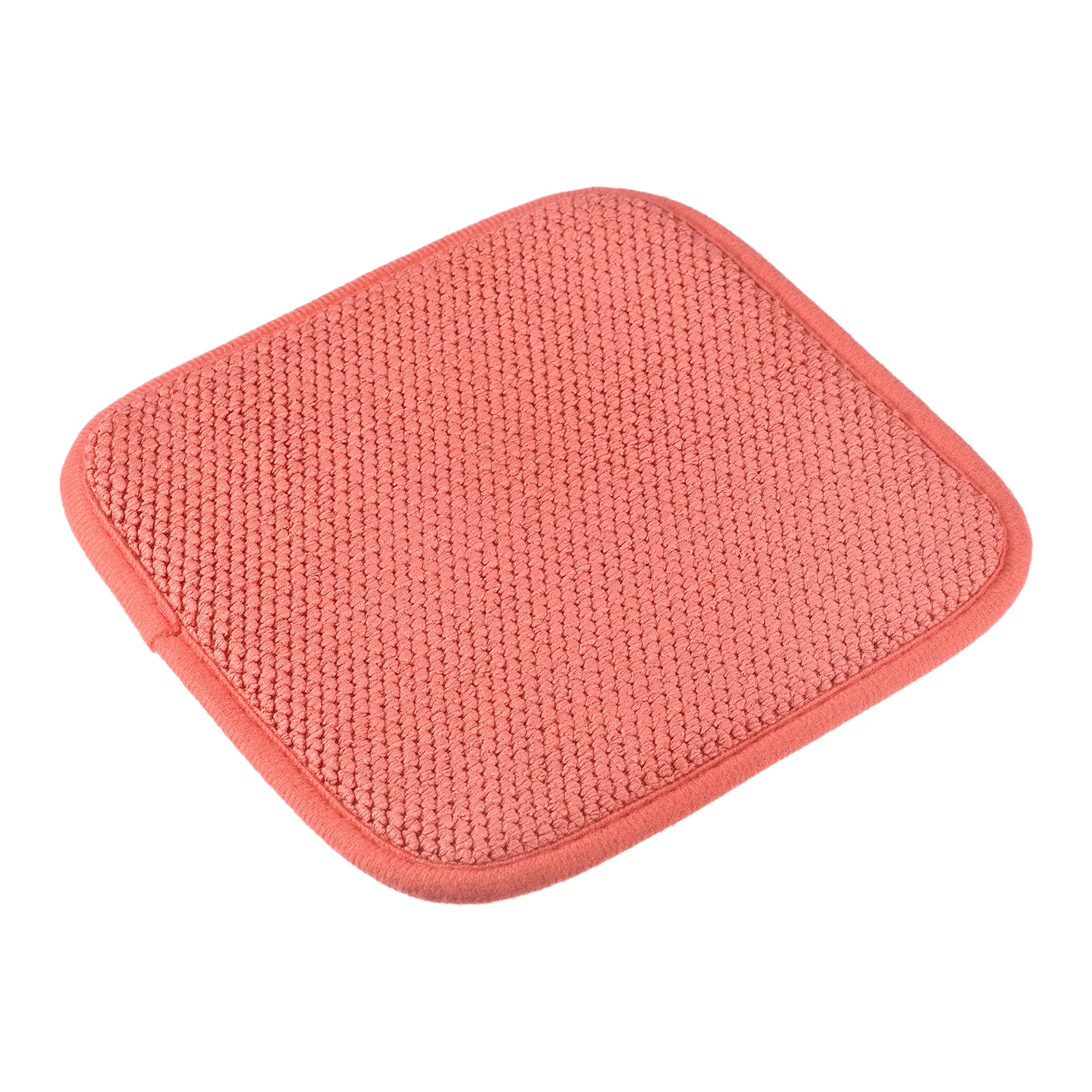 Bed bath and beyond drying 2025 mat