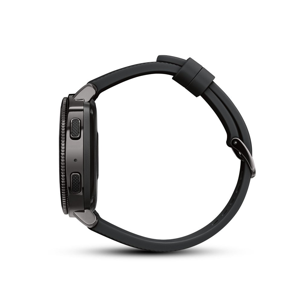 samgears600nzk