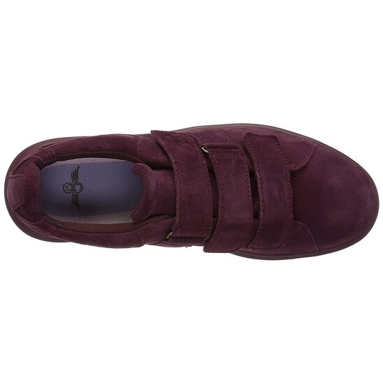 Shop Creative Recreation Men S Meleti Sneaker Overstock 21594664