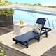 Option Navy Blue