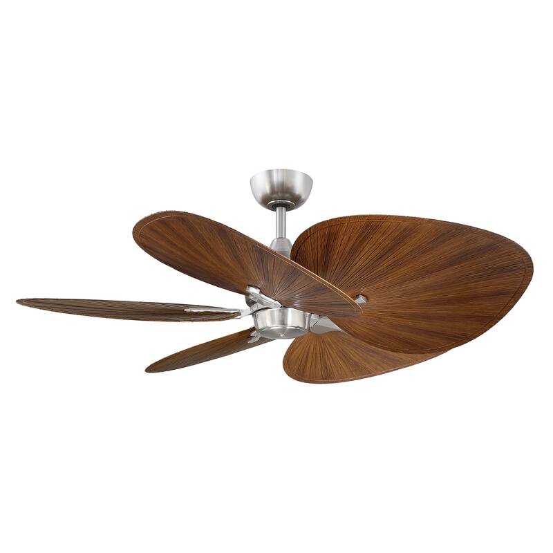 Islander Indoor/Outdoor Ceiling Fan DC Motor