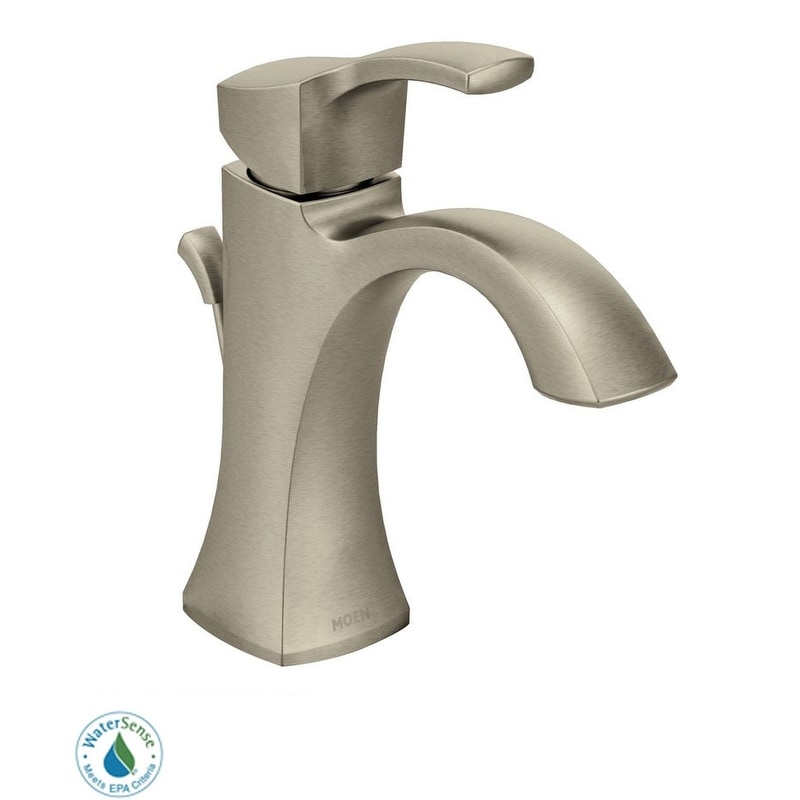 yo❤︎ Moen-6903-Voss-Single-Handle-