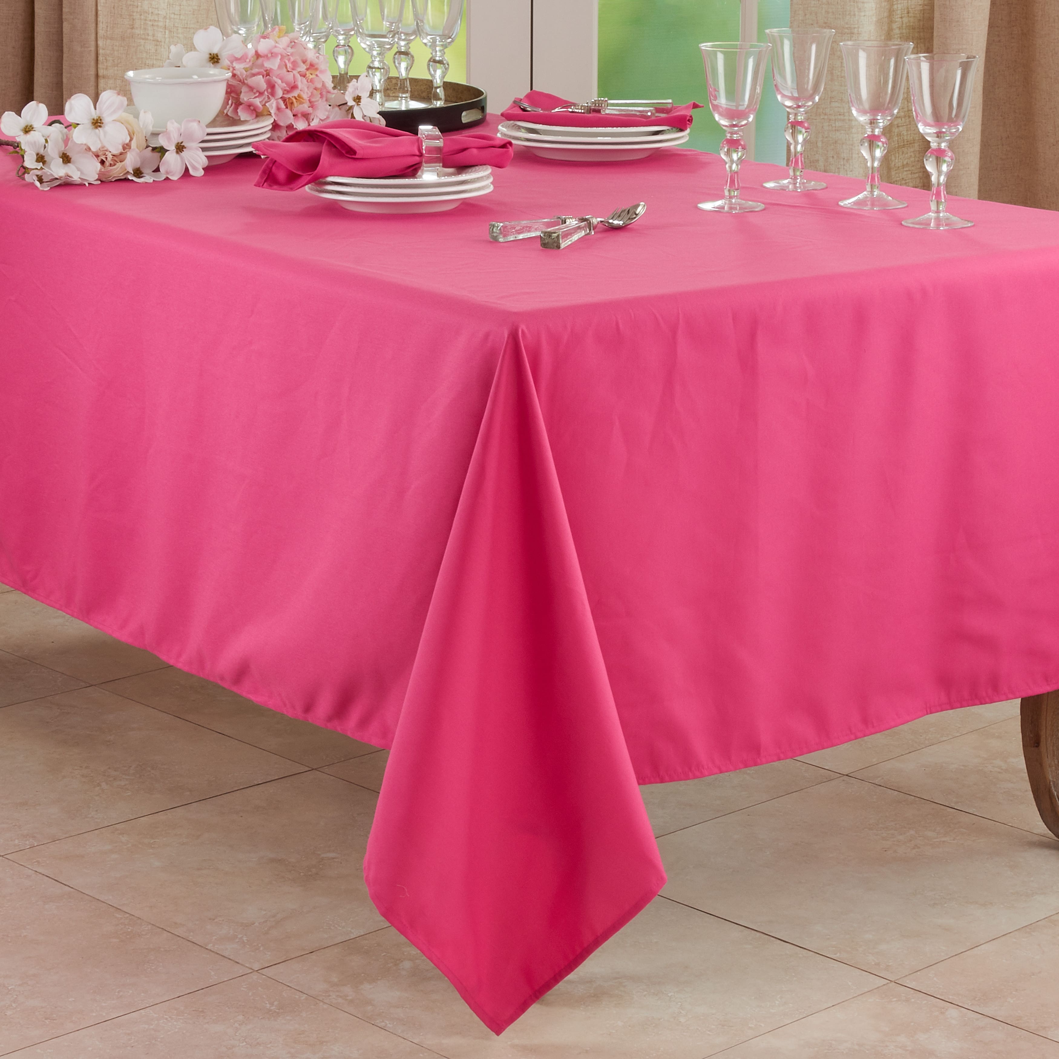 Option Fuchsia