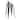 Bistro Barstool, Cafe Counter Chair, Patio High Chair, Dining Chair
