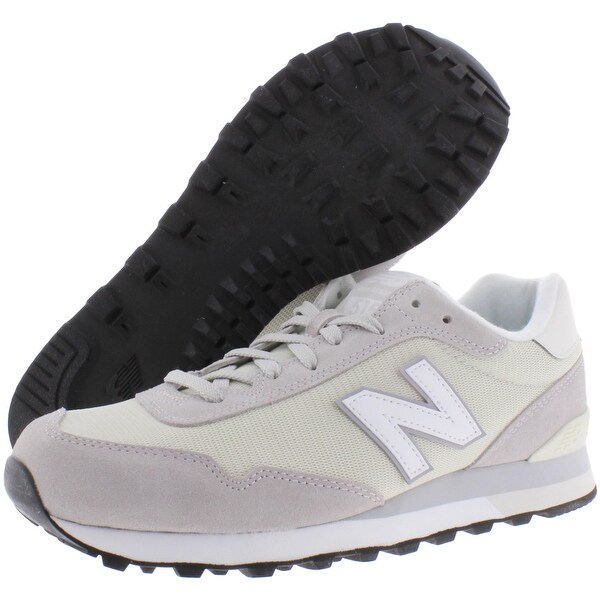 new balance 515 Silver