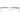Signature Design by Ashley Realyn Brown/White Home Office 2 Desks