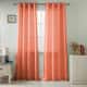 Option Coral