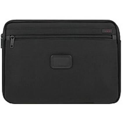 tumi macbook sleeve