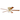 Westinghouse 52 in. Polished Brass Brown LED Indoor Ceiling Fan