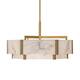Option Distressed Gold