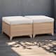 Option Beige