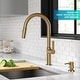 preview thumbnail 55 of 56, Kraus Kitchen Soap Dispenser