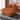 47" Corduroy Convertible Chaise Lounge Chair with Foam & Spring Cushion, Boneless Sleeper Armchair with Pillows & Wide Armrest