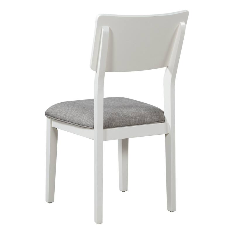 6 - Piece Dining Set