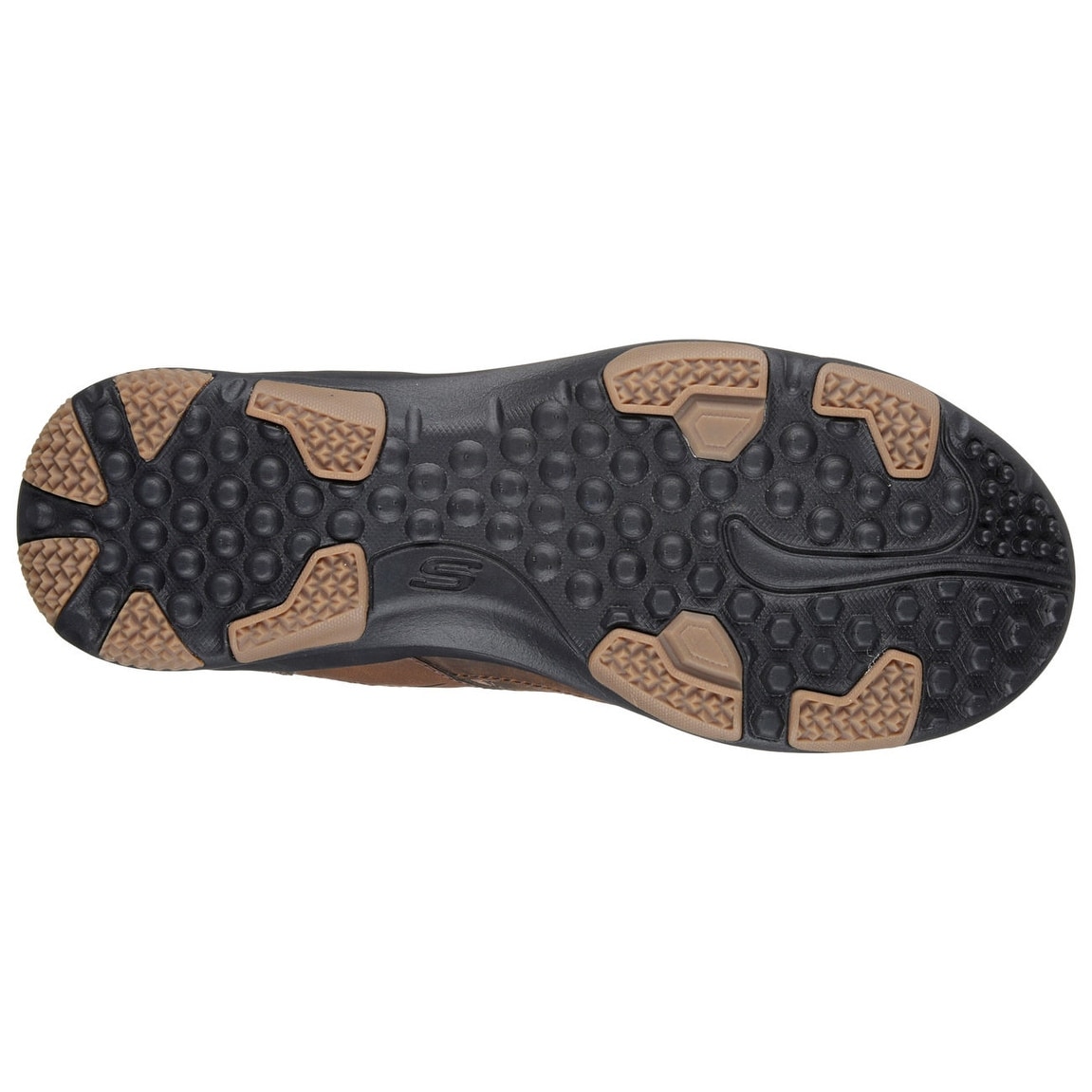 skechers 64833