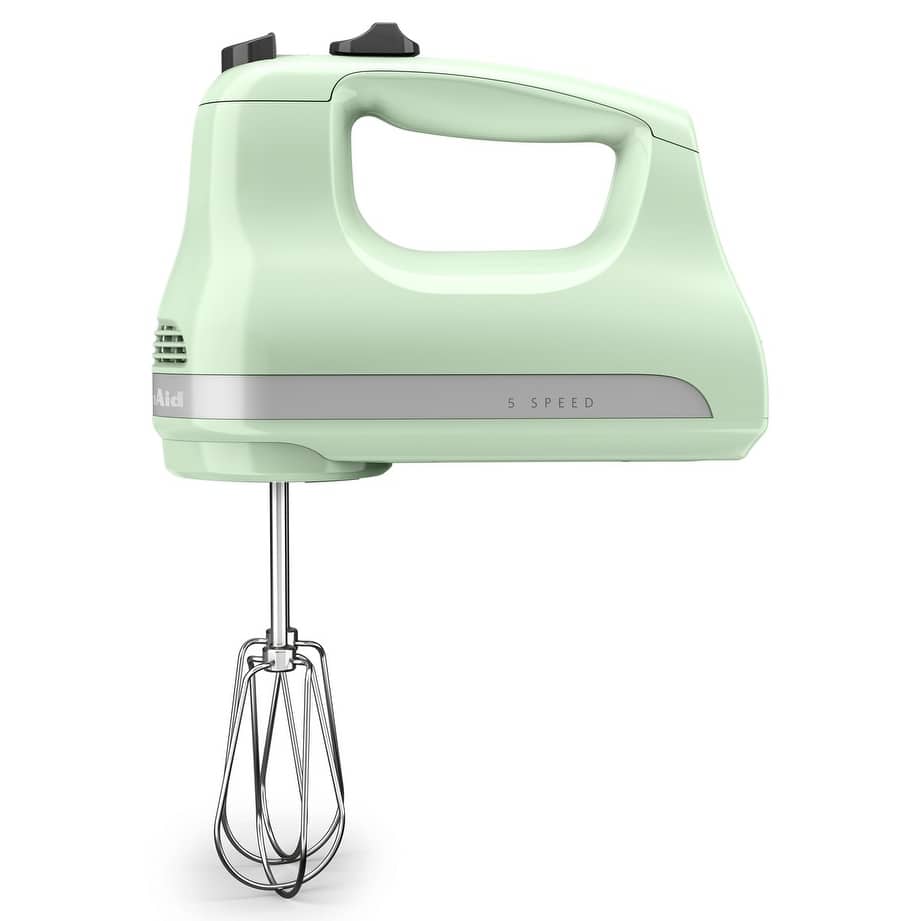 KitchenAid , RRKHM5ZZBASE