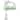 KitchenAid , RRKHM5ZZBASE