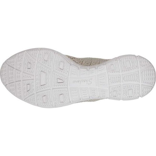 skechers seager westlake