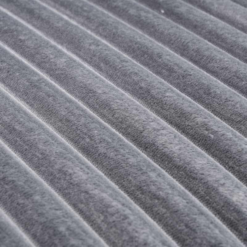 L Shaped Boneless Sectional Couches, Modern Modular Sectional Sofa with Chaise, Comfy Memory Foam Cloud Couch for Living Room