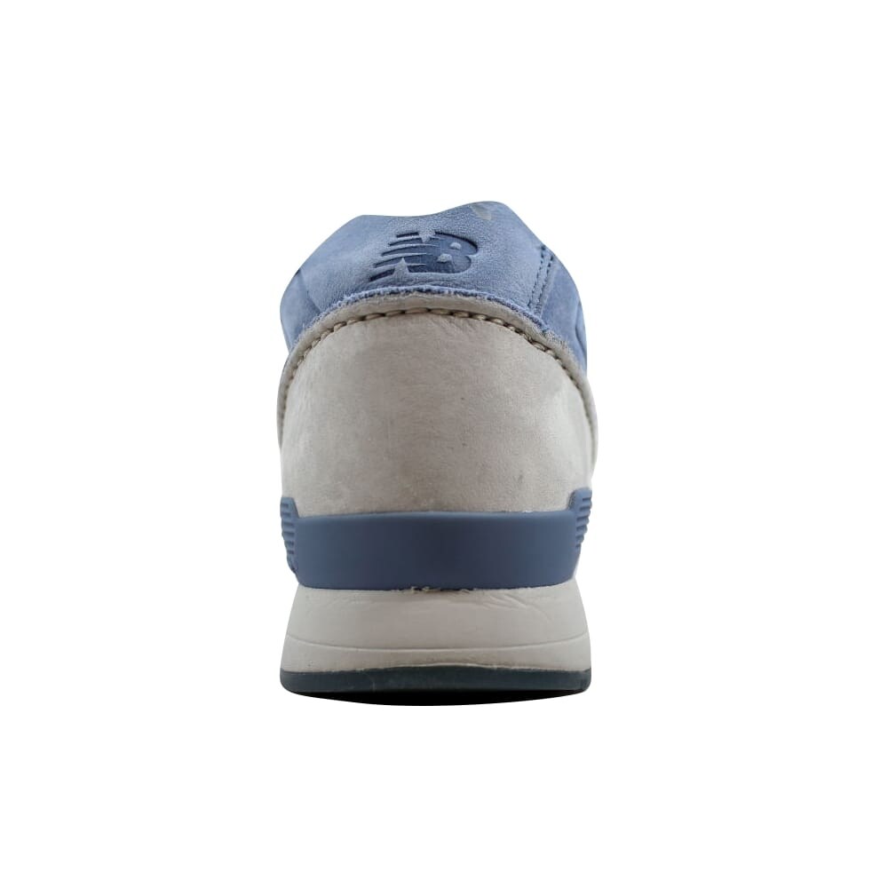 new balance mrl 696
