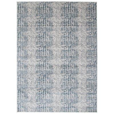 ECARPETGALLERY Talia Transitional Rug