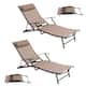 Option Beige 2-Pack