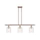Option Antique Copper / Deco Swirl