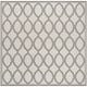 Option Light Grey/Charcoal