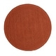 preview thumbnail 120 of 143, Superior Braided Reversible Indoor/Outdoor Area Rug