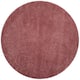 SAFAVIEH California Shag Izat 2-inch Thick Area Rug