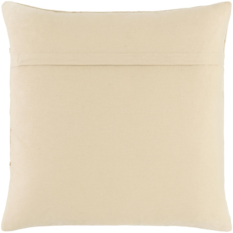 Livabliss Yulara NULL Accent Pillow