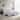 City Scene Mainline White Comforter Set