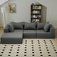Option Grey
