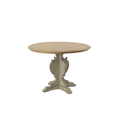 Savannah Dining Table