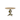 Savannah Dining Table
