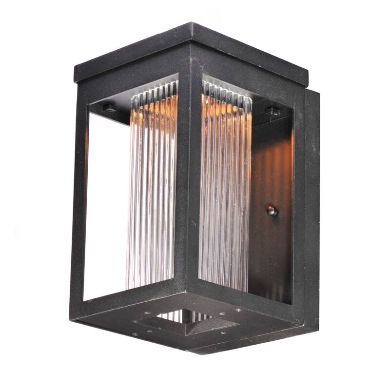 Maxim Salon 10" LED Wall Sconce
