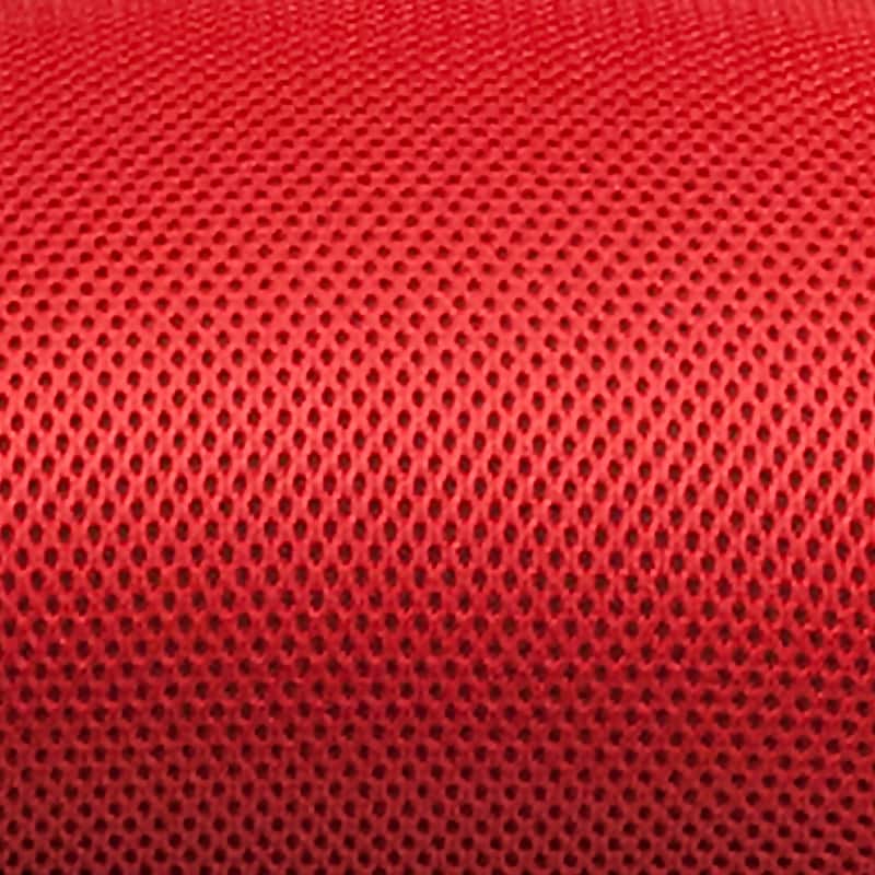 Mid-back Blue Mesh Adjustable Ergonomic Office Chair