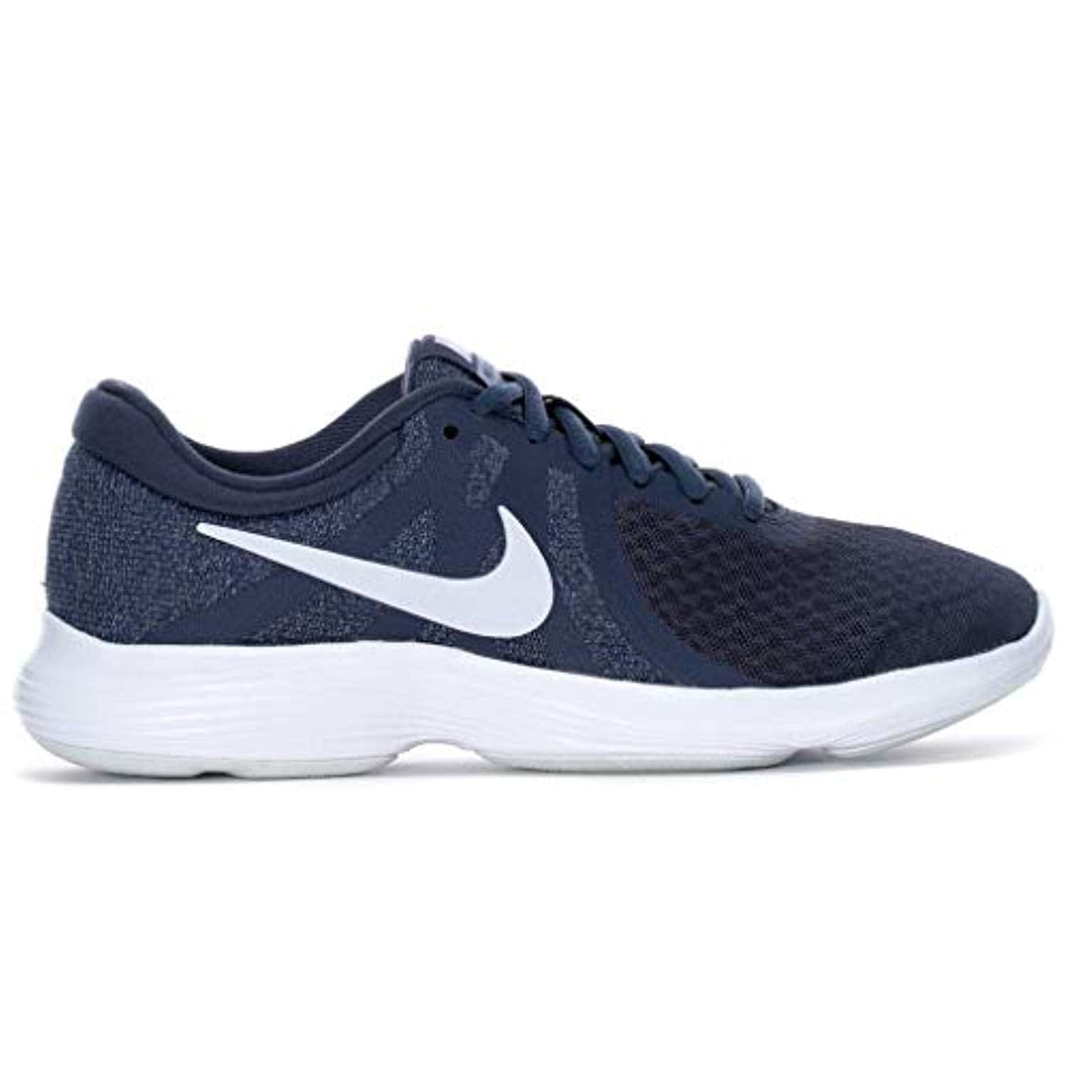 wmns nike revolution 4