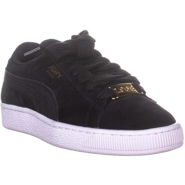 Eu puma shop Clearance