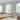 Modern Gold 9-Light Classic Candle Chandelier for Dining Living Room - Deep Gold - W41.2"*H40.1"