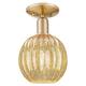 Option Champagne Bronze