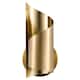 Option Gold