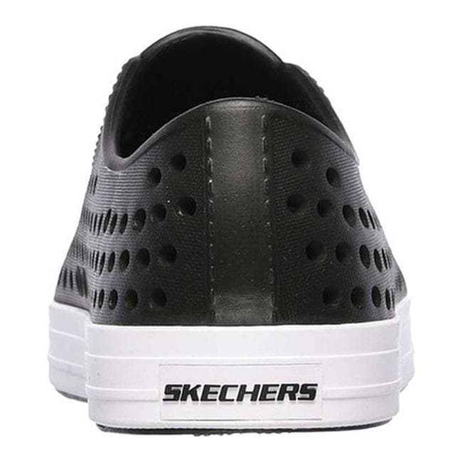 Shop Skechers Boys' Guzman 2.0 