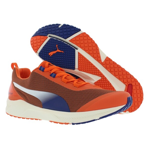 puma ignite xt