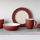 preview thumbnail 37 of 86, Noritake Colorwave Set Of 4 Soup/Cereal Bowls, 7", 27 Oz.