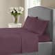 Option Plum