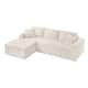 Option Beige