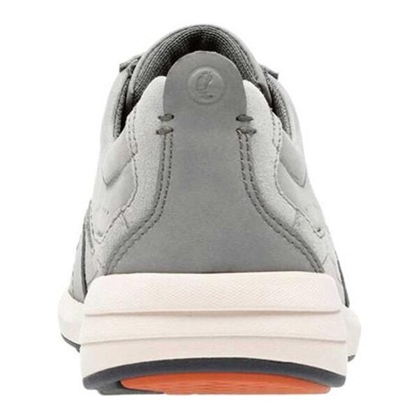clarks un coast form wide fit